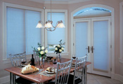 Shop For Cellular Shades